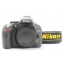 Nikon D5200 (261152)