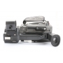 Sony Digital Camcorder DSR-PD150P (261155)