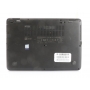 HP Elitebook 840 G3 120 GB SSD 8 GB 14" Laptop Widnows 10 Webcam (261160)
