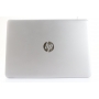 HP Elitebook 840 G3 120 GB SSD 8 GB 14" Laptop Widnows 10 Webcam (261161)