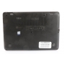 HP Elitebook 840 G3 120 GB SSD 8 GB 14" Laptop Widnows 10 Webcam (261161)