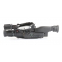 Grundig HI8 LC 175 HE Video Kamera Camcorder (261174)