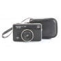 Agfa Vintage Agfamatic 100 Sensor Kompaktkamera (261201)