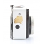 Agfa Vintage Agfamatic 100 Sensor Kompaktkamera (261201)