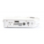 Sony Cyber-Shot DSC-P100 (261220)