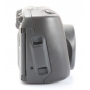 Pentax Zoom 105 R Kleinbildkamera mit 38-105 mm (261221)