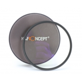 Rollei Premium Round UV Filter 95 mm (261254)