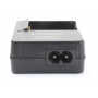 Panasonic Lumix DE-A60 Battery Charger Ladegerät (261258)