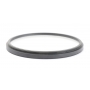 New- View UV Filter 95 mm (261261)