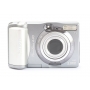 Canon Powershot A40 (261266)