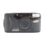 Samsung Af Slim Zoom Camera 35-70 mm (261270)