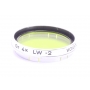 Voigtländer Vorsatzlinse 306/32 AR 32mm Gr 4x LW -2 (257078)