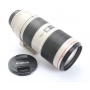 Canon EF 2,8/70-200 L IS USM II (261115)