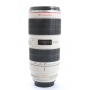 Canon EF 2,8/70-200 L IS USM II (261115)