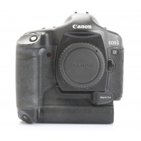 Canon EOS-1D Mark II N (261285)