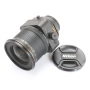 Nikon PC-E 3,5/24 D ED Nano Crystal Coat MF (261368)