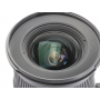 Nikon PC-E 3,5/24 D ED Nano Crystal Coat MF (261368)