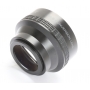 Sony Tele Conversion Lens Close-Up x2 VCL-R2038 38 mm (261377)