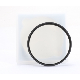 MultiCoated UV-Filter 72 mm Pro 1 Digital UV(0) Slim E-72 (261400)