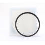 MultiCoated UV-Filter 72 mm Pro 1 Digital UV(0) Slim E-72 (261400)
