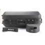 Sony Koffer für Sony 600 mm Objektiv (261404)