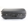 Sony Koffer für Sony 600 mm Objektiv (261404)