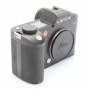 Leica SL (Typ 601) (261424)