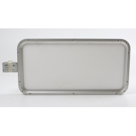 Butler LED-Stehleuchte (Kopf) (243890)