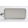 Butler LED-Stehleuchte (Kopf) (243890)