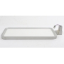 Butler LED-Stehleuchte (Kopf) (243890)