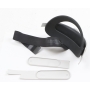 Oculus Quest 2 Elite Strap with Battery (261332)