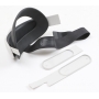 Oculus Quest 2 Elite Strap with Battery (261332)