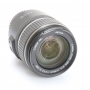 Canon EF-S 4,0-5,6/17-85 IS USM (257358)