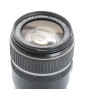 Canon EF-S 4,0-5,6/17-85 IS USM (257359)