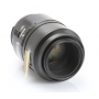 Nikon AF 2,8/105 Micro D Makro (261425)