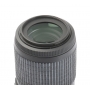 Nikon AF-S 4,0-5,6/55-200 G ED VR DX (261463)