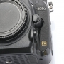 Nikon D750 (261484)