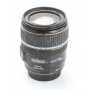 Canon EF-S 4,0-5,6/17-85 IS USM (261509)