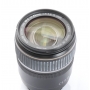 Canon EF-S 4,0-5,6/17-85 IS USM (261509)