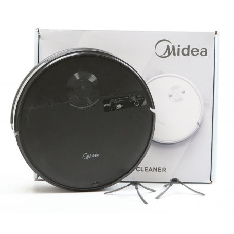 Midea Saug-und Wischroboter I5C (261311)