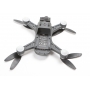 Reely GPS Drohne GeNii Mini Super Combo (261313)