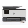 HP OfficeJet Pro 9010e Serie All-in-One (261315)