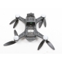 Reely GPS Drohne GeNii Mini RtF (261316)