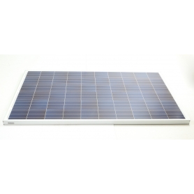 SunPay Energietechnik Solaranlage SUNpay 250 Wp (261455)