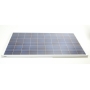 SunPay Energietechnik Solaranlage SUNpay 250 Wp (261455)