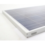 SunPay Energietechnik Solaranlage SUNpay 250 Wp (261455)