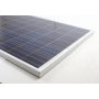 SunPay Energietechnik Solaranlage SUNpay 250 Wp (261455)