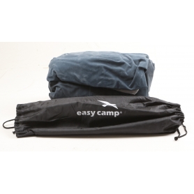Easy Camp Comfy Luftsofa, blau (261599)