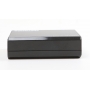 Intellinet Gigabit Ultra PoE Splitter 10/100/1000MBit/s IEEE 802.3bt USB schwarz (261609)