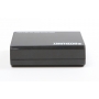 Intellinet Gigabit Ultra PoE Splitter 10/100/1000MBit/s IEEE 802.3bt USB schwarz (261609)